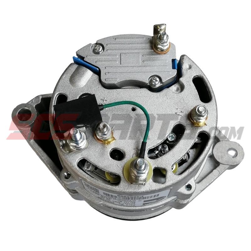 4094998 Alternator