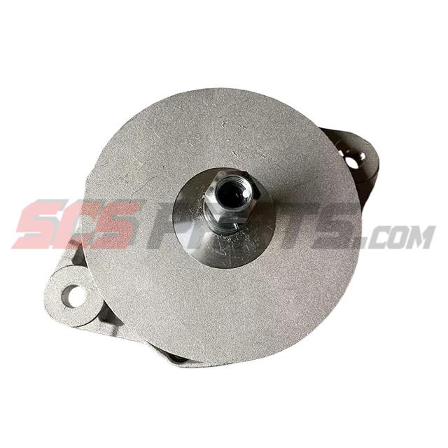 4078701 Alternator 24V 100A