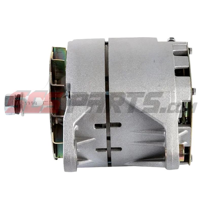 4913675 Alternator 24V 35A