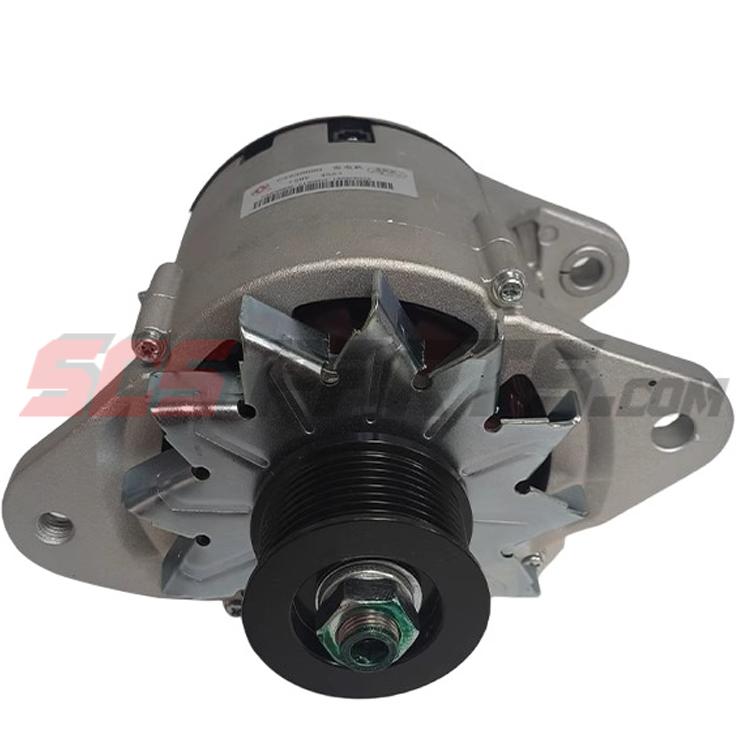 4938600 Alternator 28V 45A