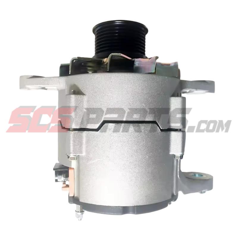 3415609 Alternator 28V/70A