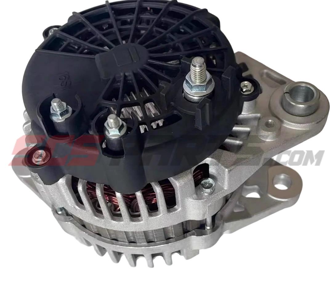 5310736 Alternator 28V 70A