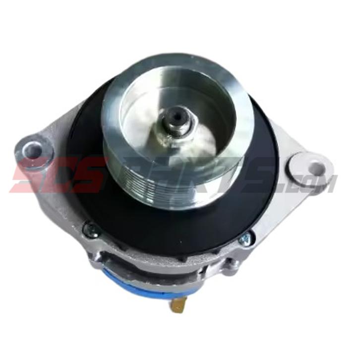 4101372 Alternator 24V 55A