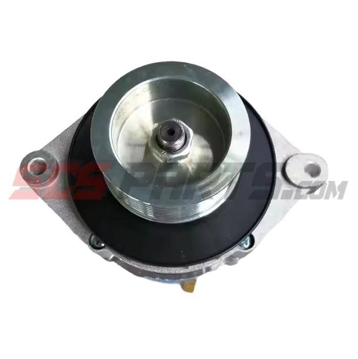 4101372 Alternator 24V 55A
