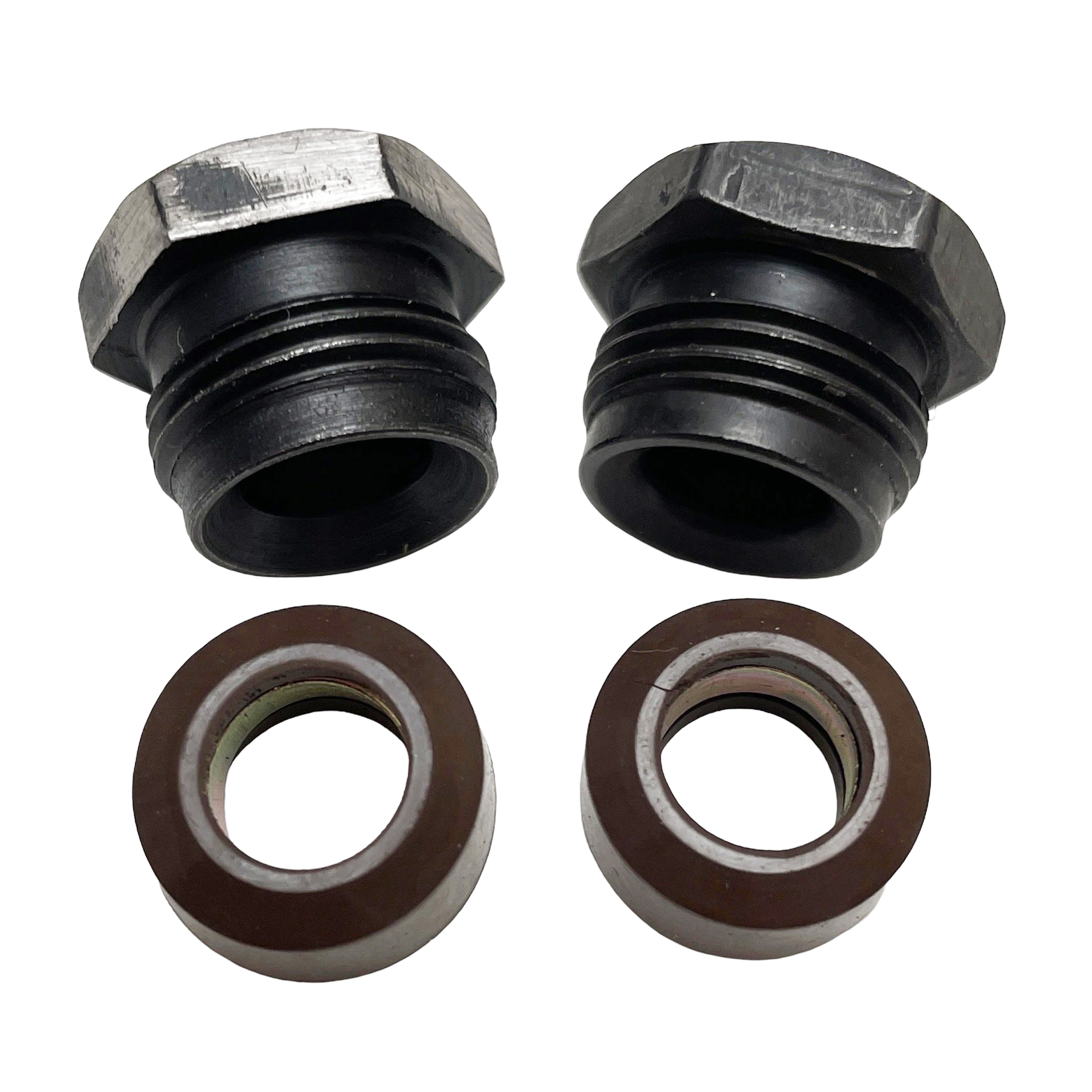 3031404 3633046 Tube Connector