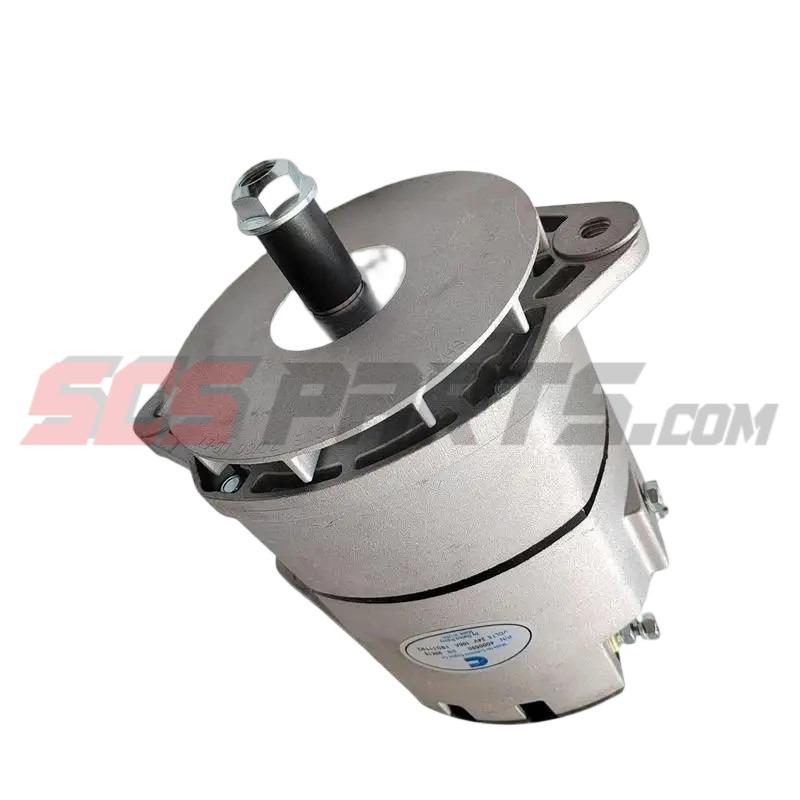 4000590 Alternator 24V 75A
