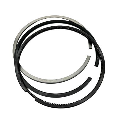 Juego de aros de pistón 4089460 (estándar)