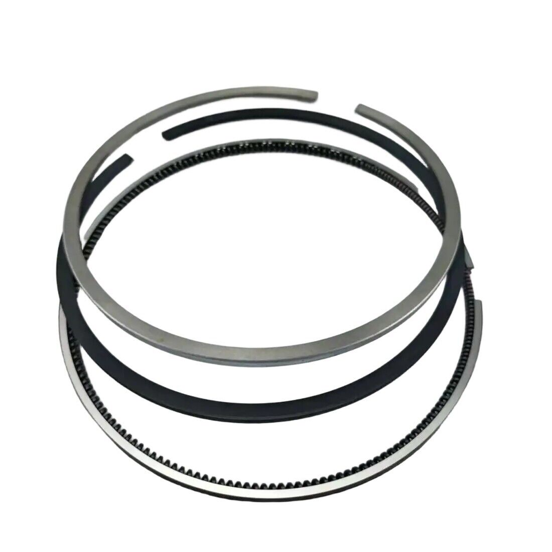4955976 Piston Ring Set