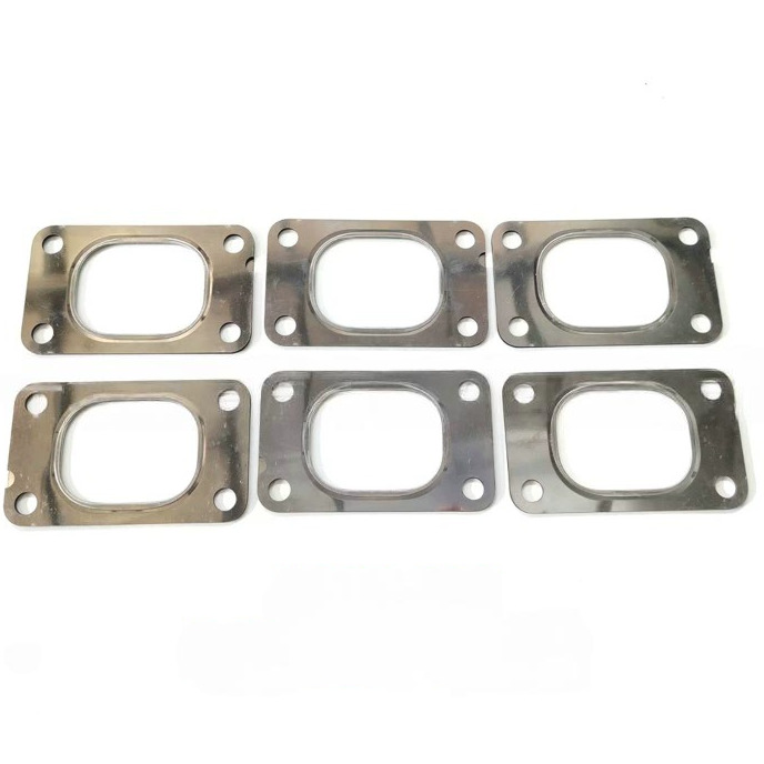 4095453 Exhaust Outlet Connection Gasket
