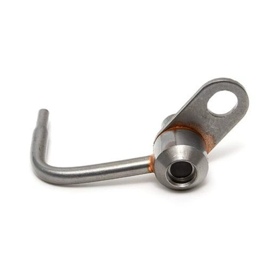 Perkins 2113A003 Piston Oil Cooling JET, Nozzle
