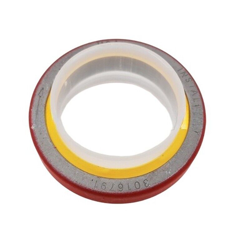 3016791 Oil Seal
