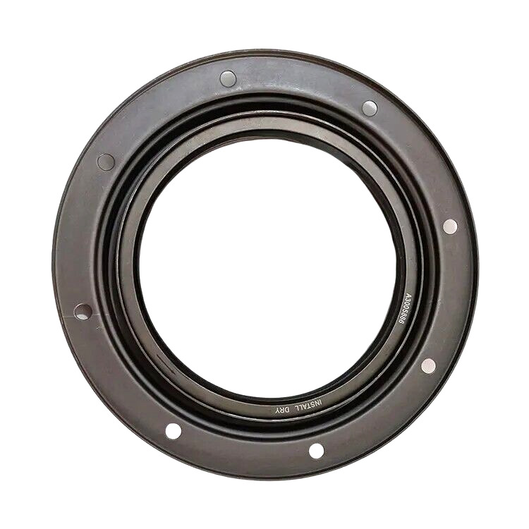 3005886 Oil Seal