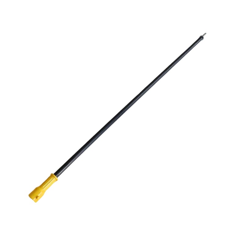 Tubo para manómetro de aceite 3969058