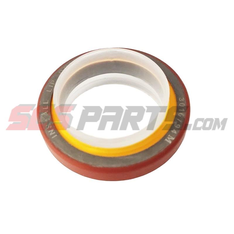 3016794 Oil Seal