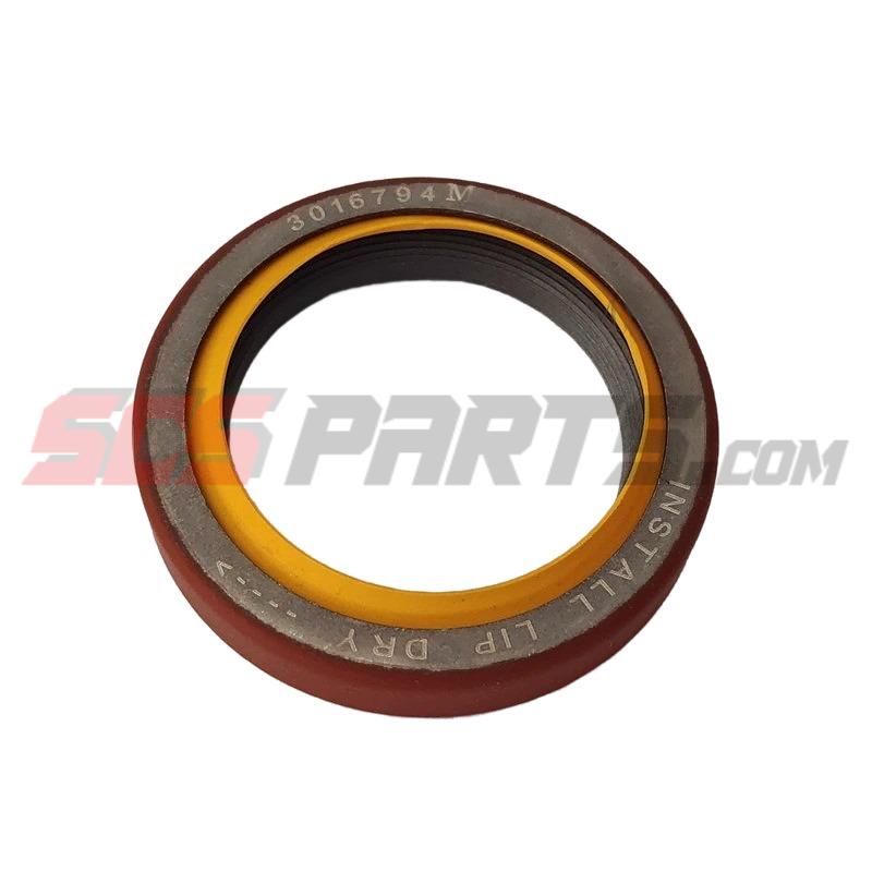 3016794 Oil Seal