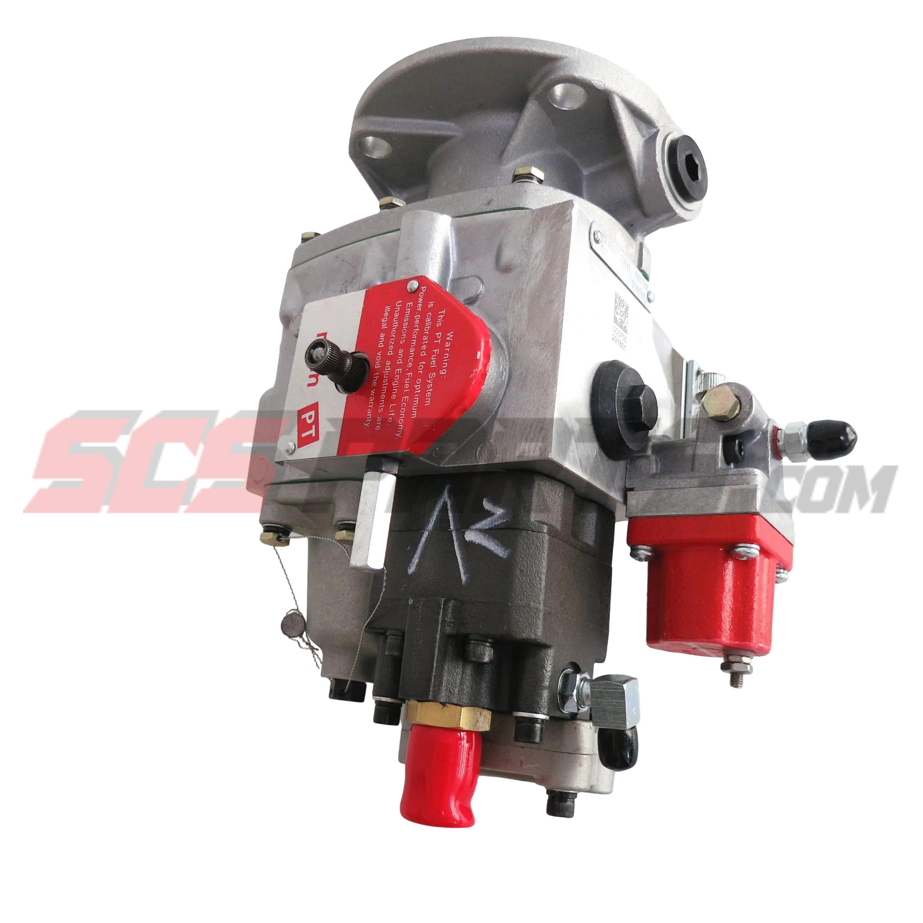 3059657 PT Fuel Pump