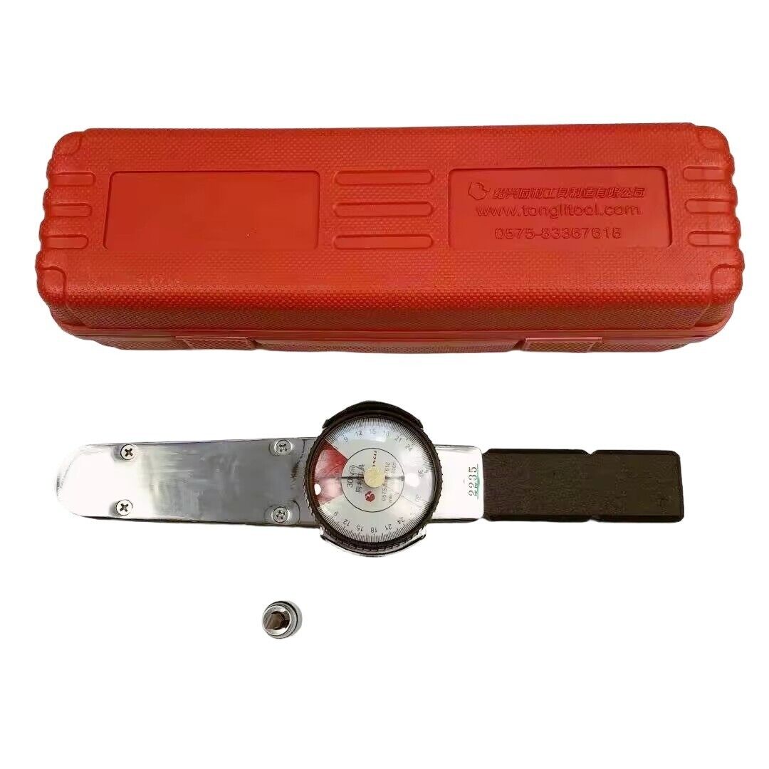 3164795 Torque Wrench