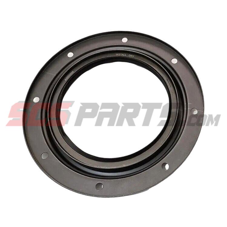 3005886 Oil Seal