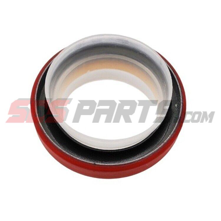 3016791 Oil Seal
