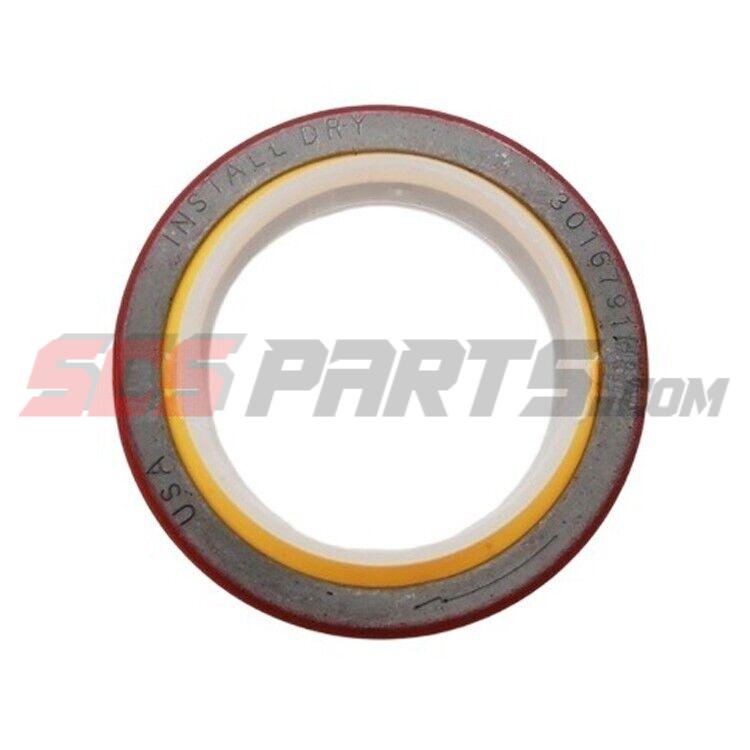 3016791 Oil Seal