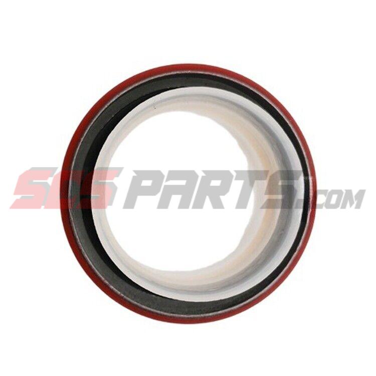 3016791 Oil Seal