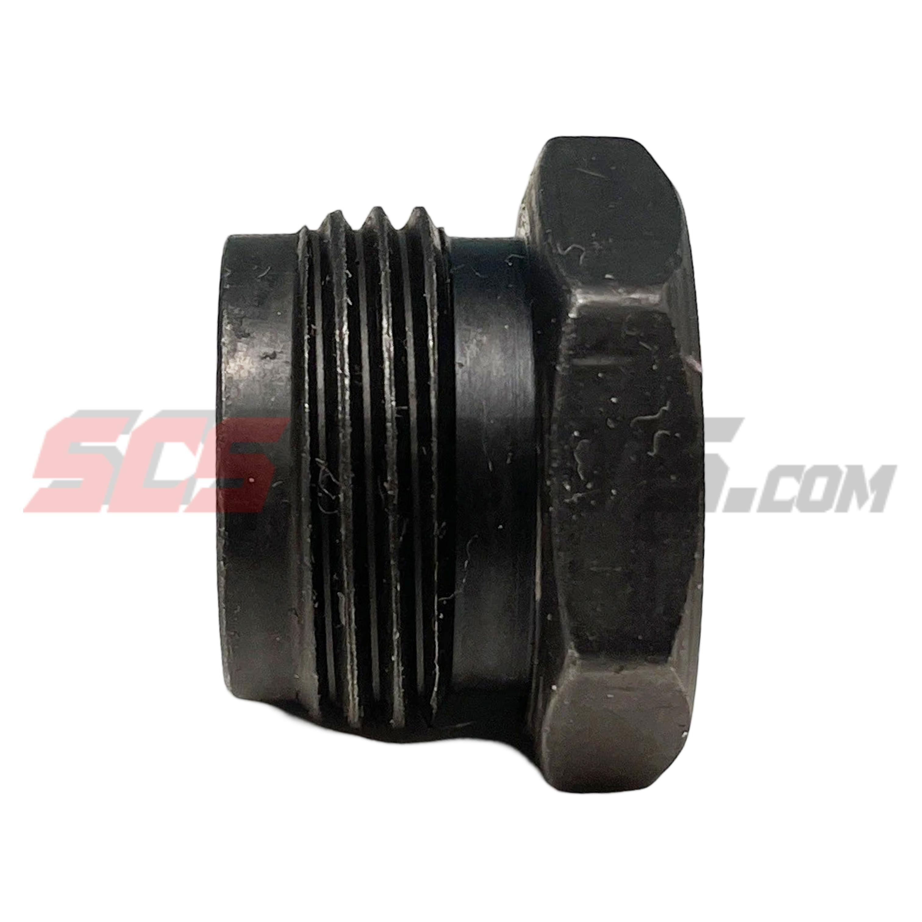 3031404 3633046 Tube Connector