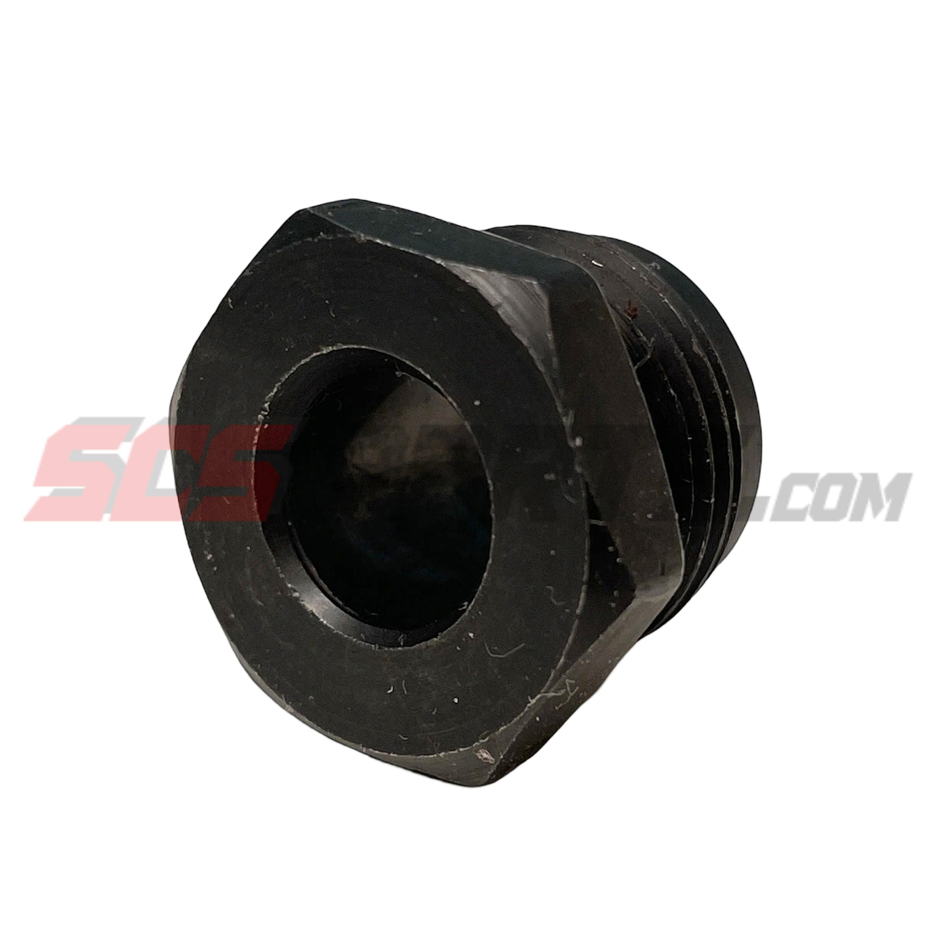 3031404 3633046 Tube Connector