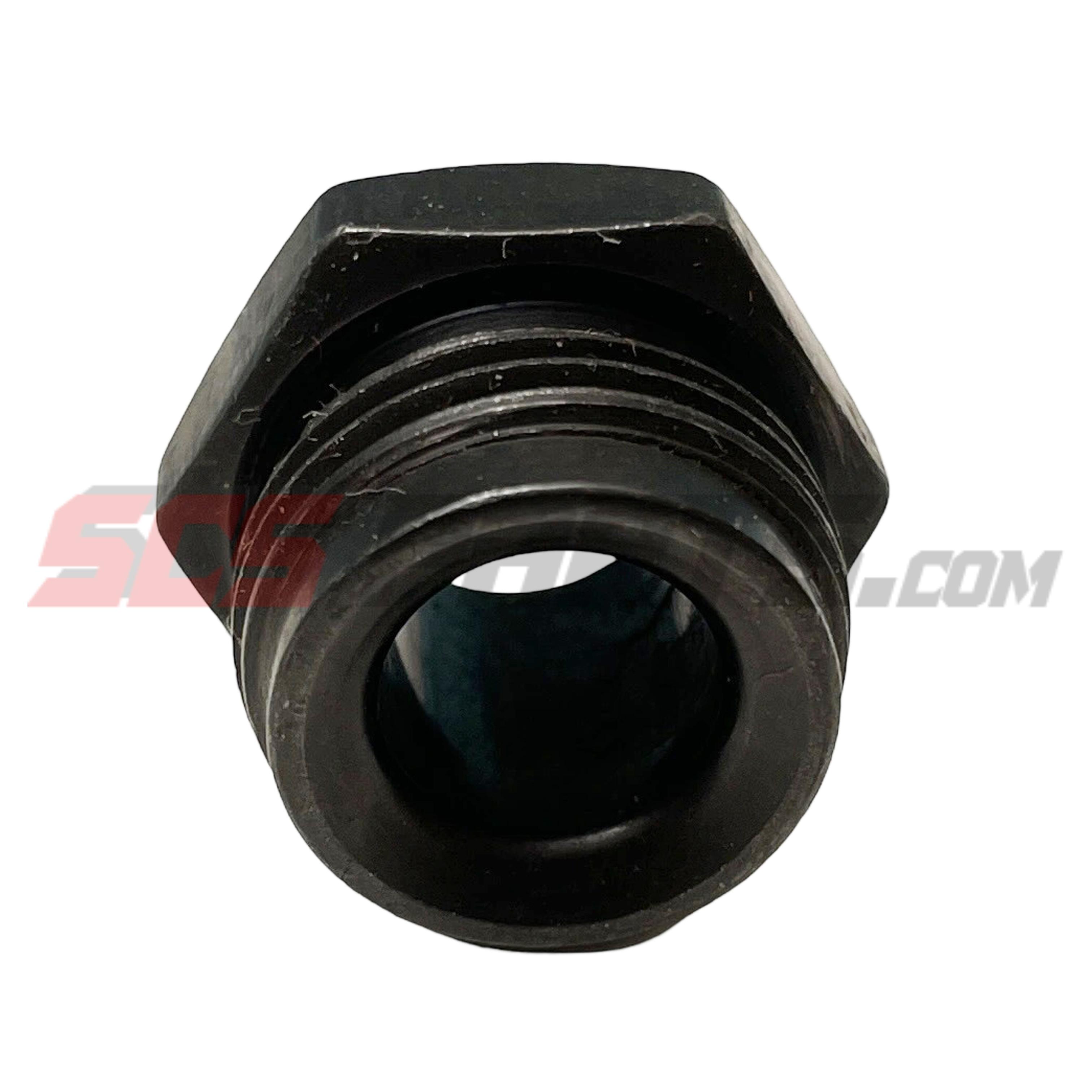 3031404 3633046 Tube Connector