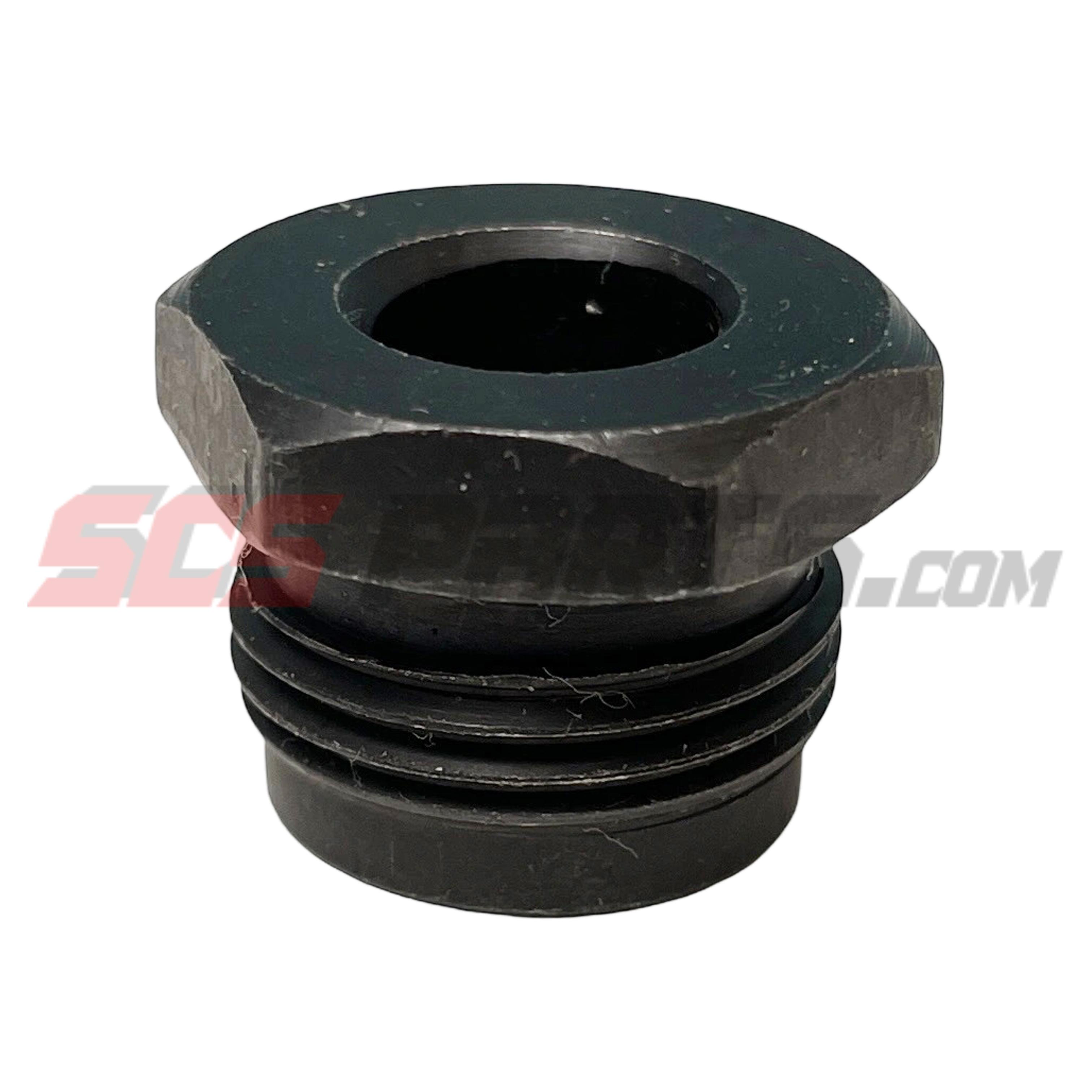 3031404 3633046 Tube Connector