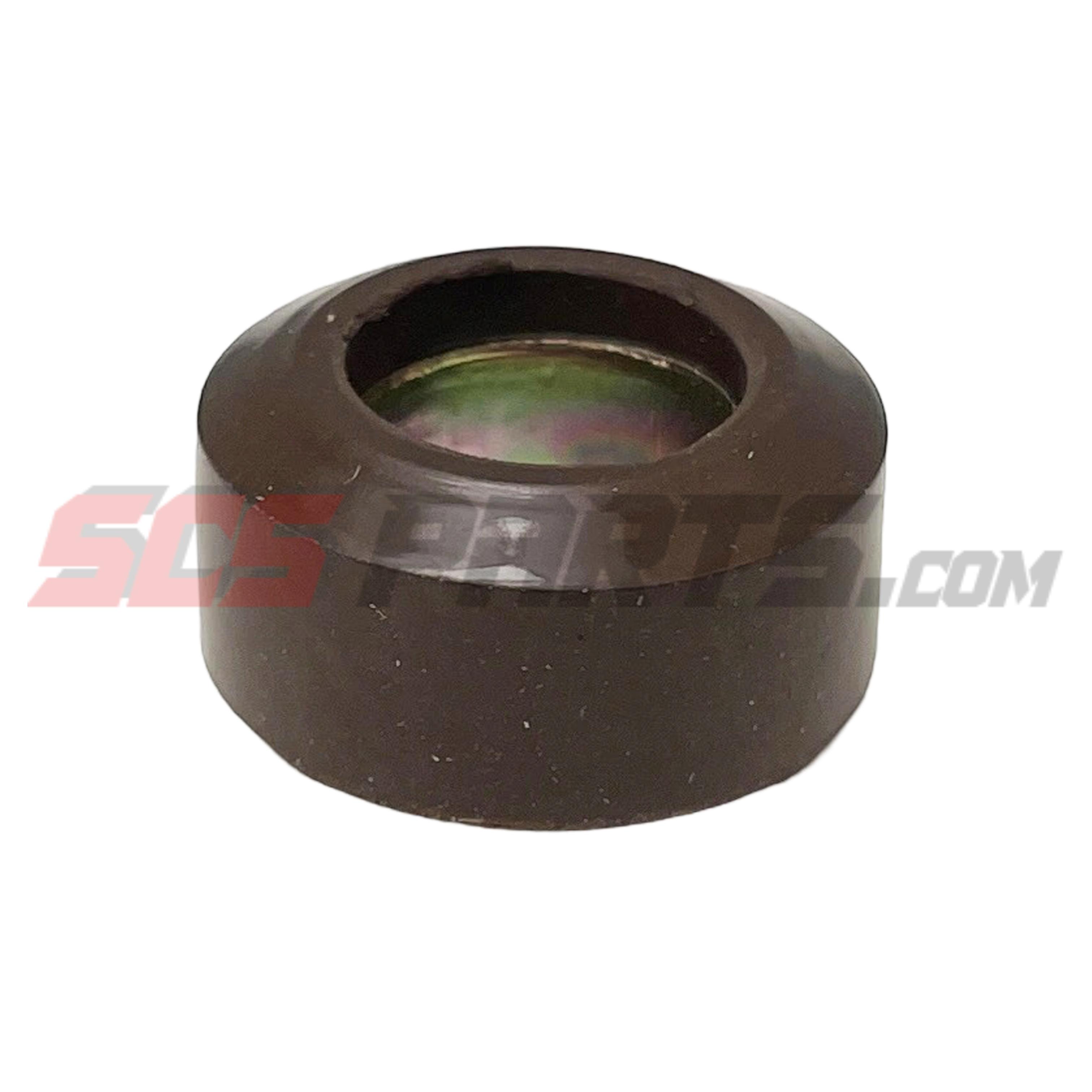 3031404 3633046 Tube Connector