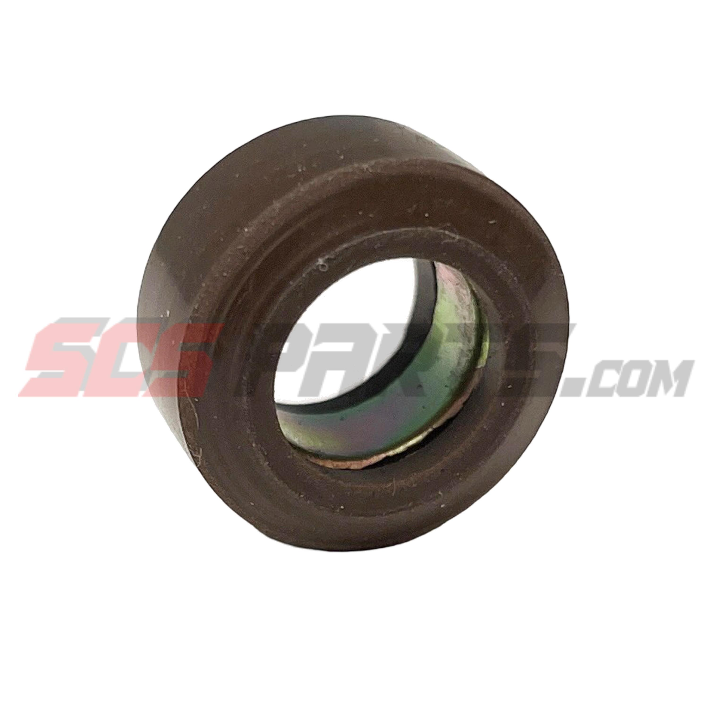 3031404 3633046 Tube Connector