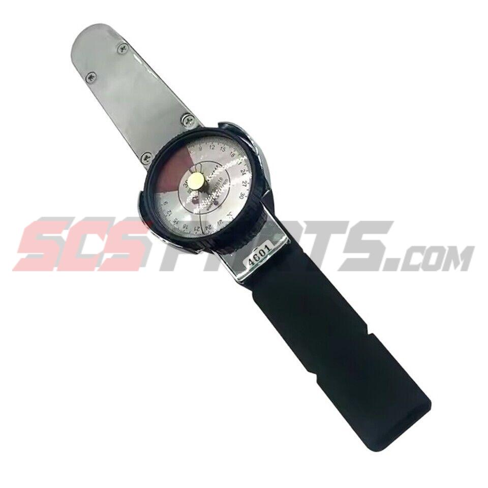3164795 Torque Wrench