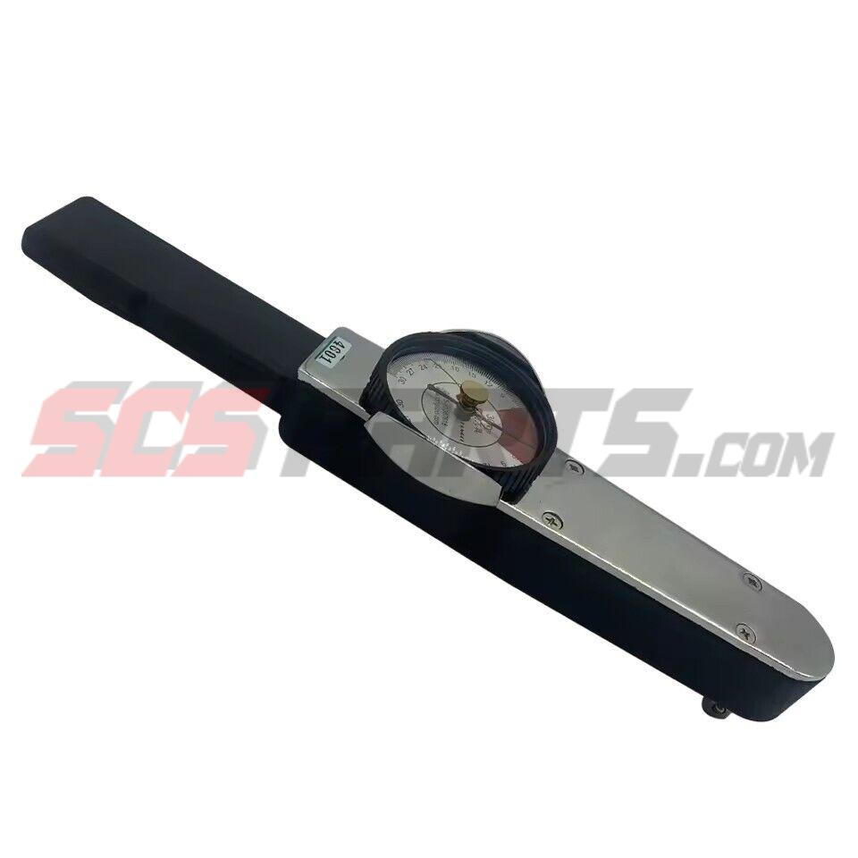 3164795 Torque Wrench
