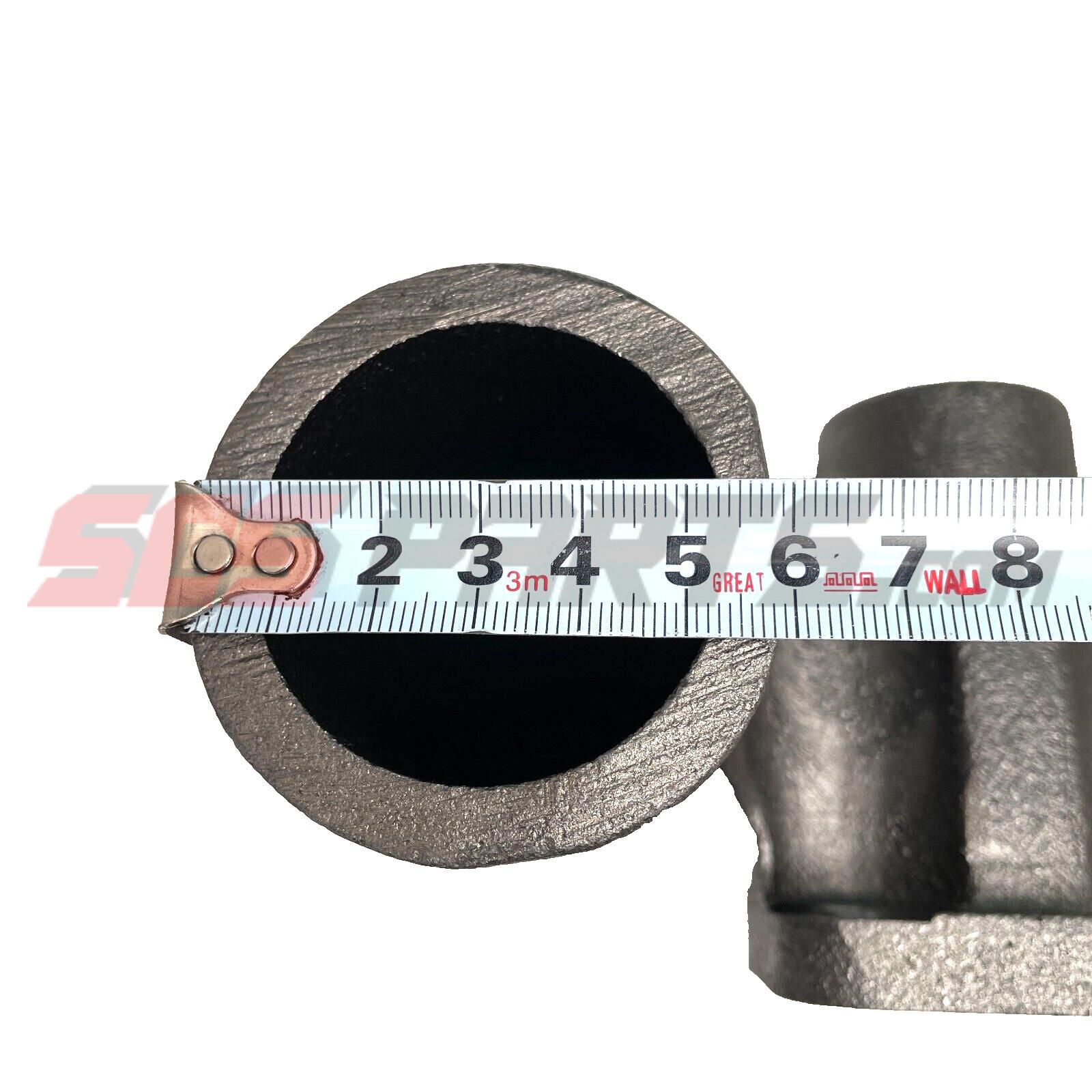 3943149 Water Inlet Connection