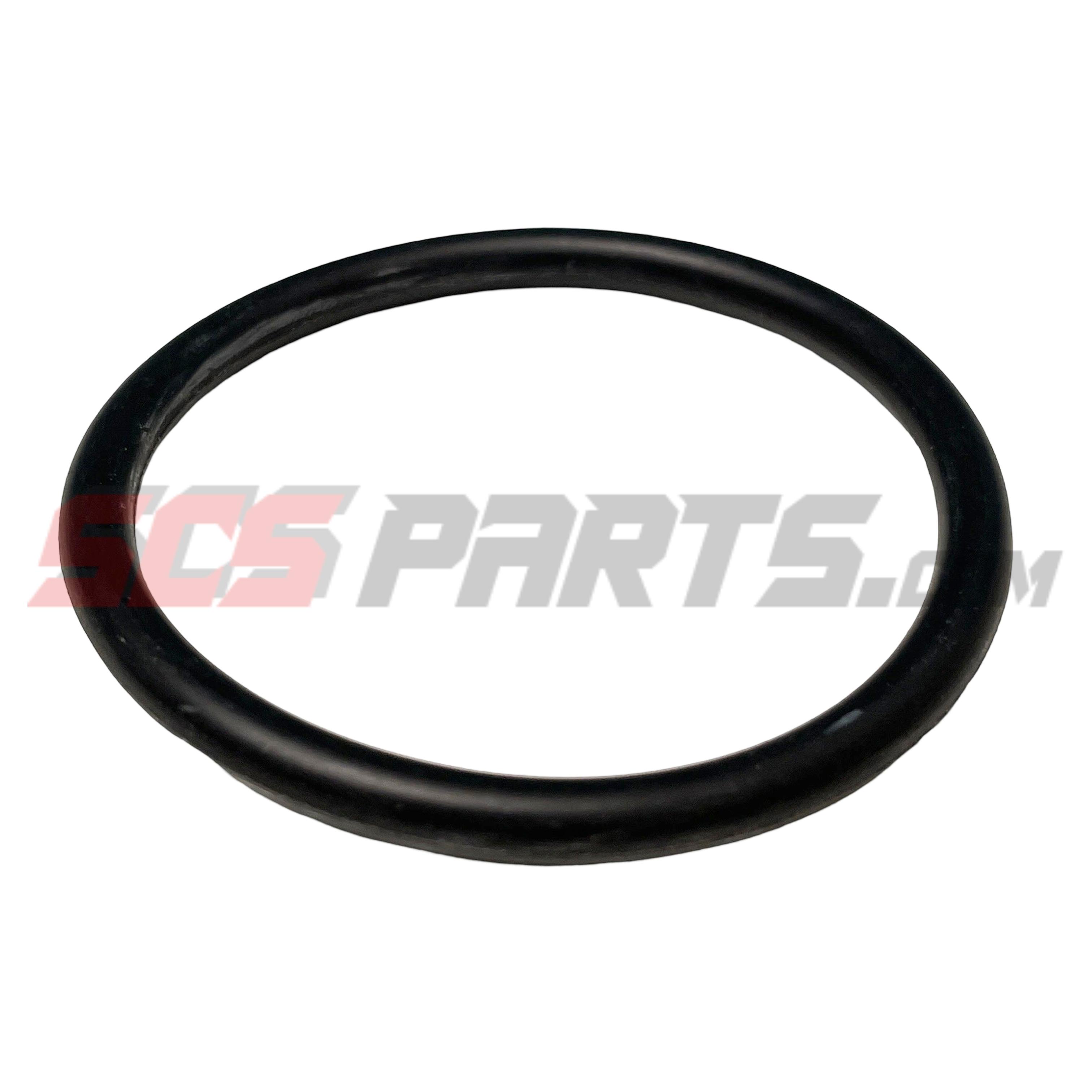 43463A O Ring Seal