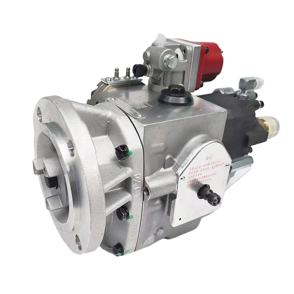 3201909 PT Fuel Pump 300kW 