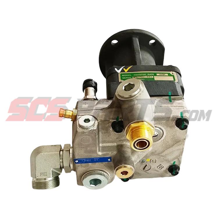 4307244 Fuel Pump