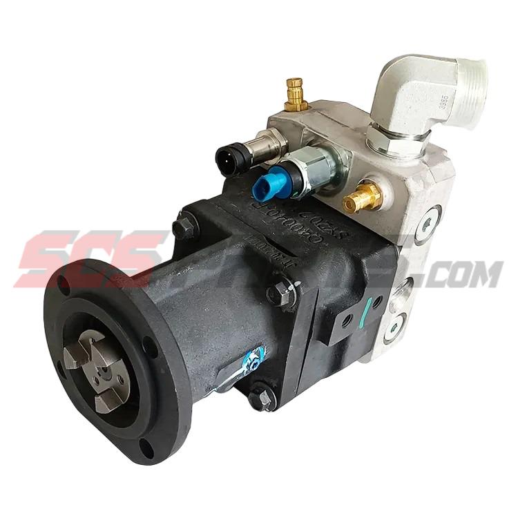 4307244 Fuel Pump