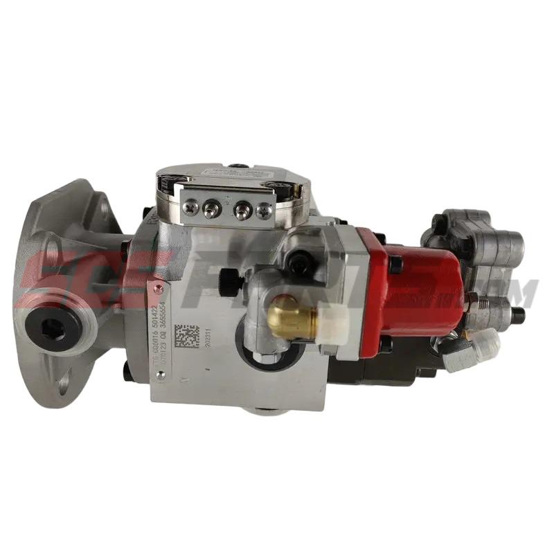 3655654 PT Fuel Pump 360kW