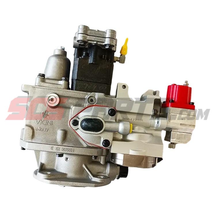 3080521 PT Fuel Pump