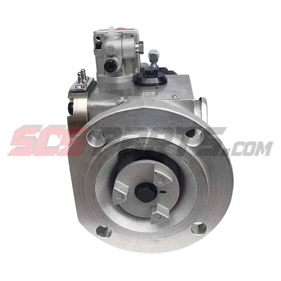 3201909 PT Fuel Pump 300kW 