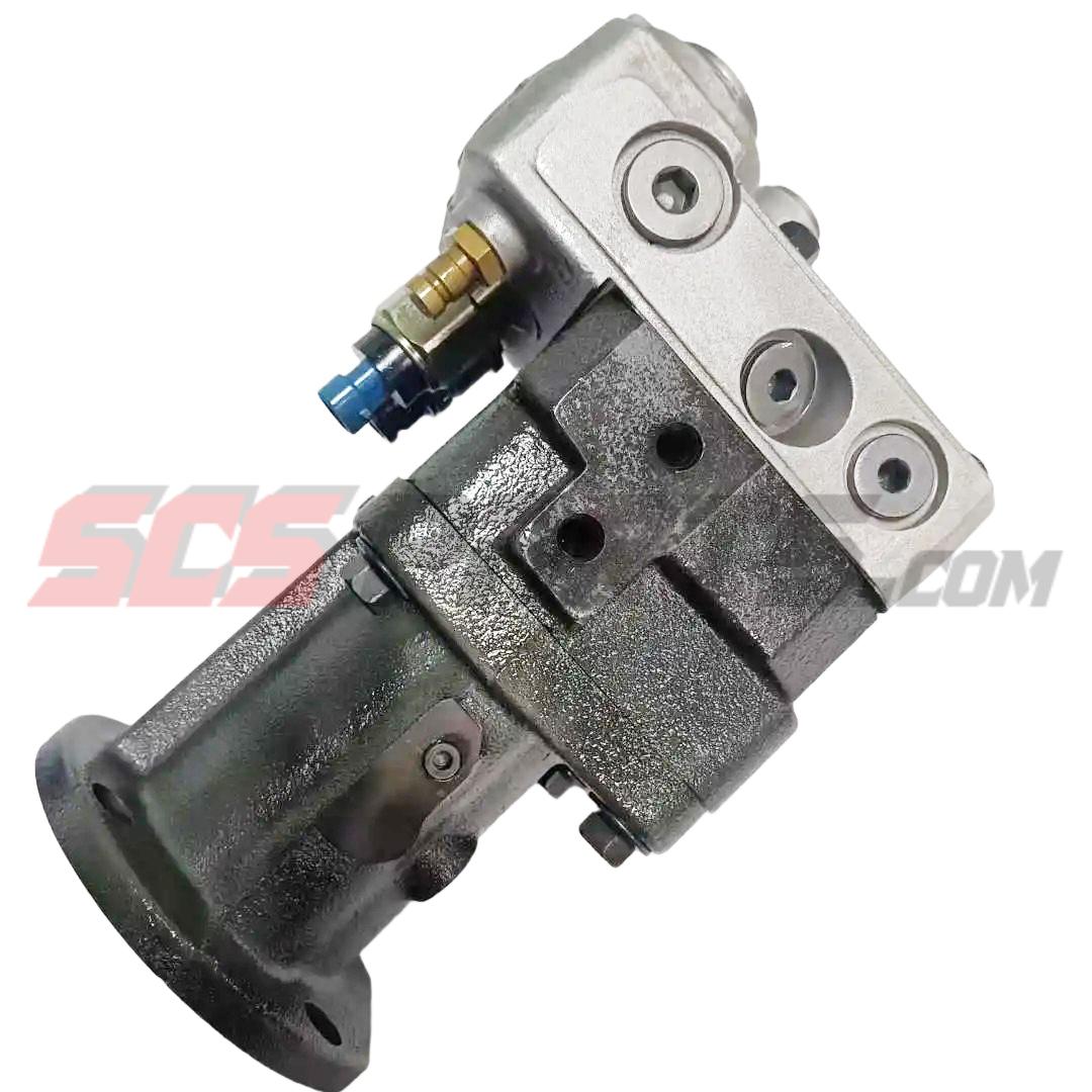 2897672 Fuel Pump