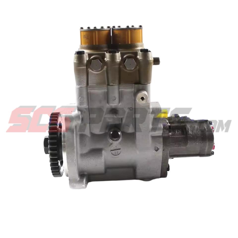 511-7975 Fuel Pump -SCS Parts-Caterpillar