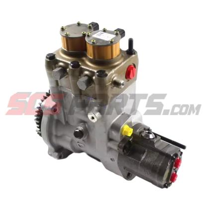 Caterpillar 511-7975 Fuel Pump
