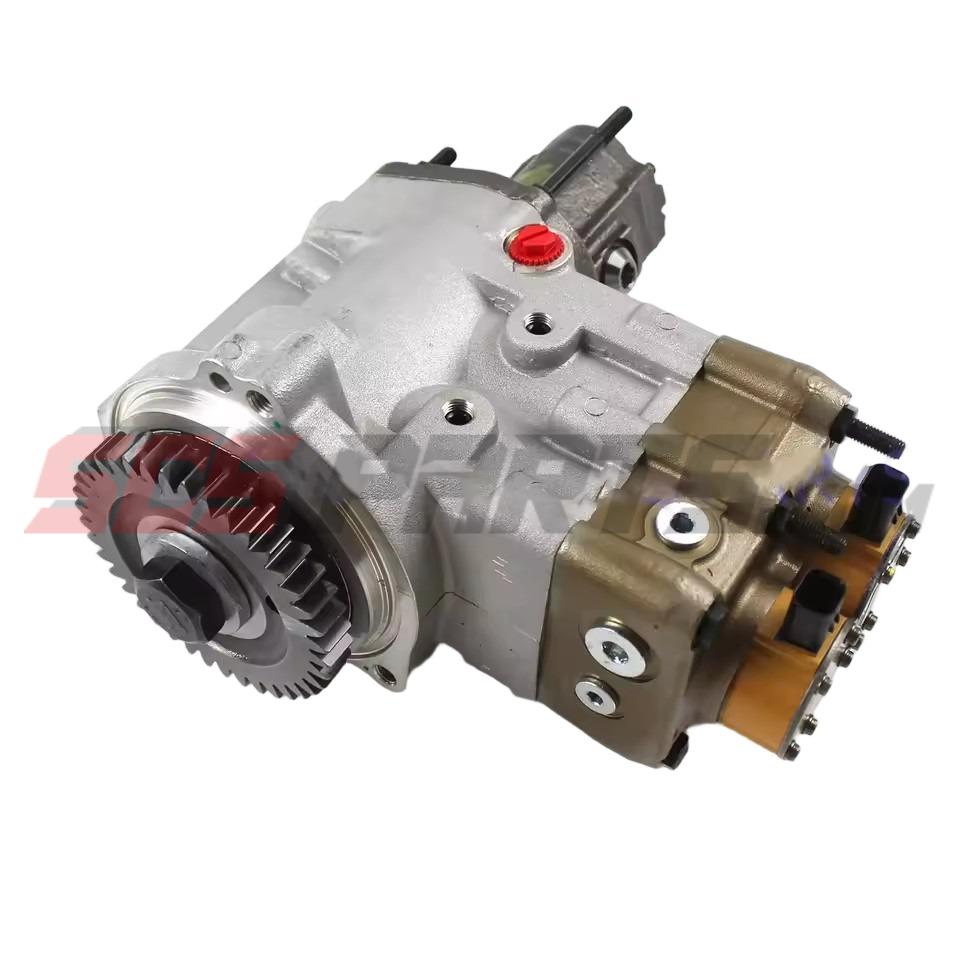 511-7975 Fuel Pump -SCS Parts-Caterpillar