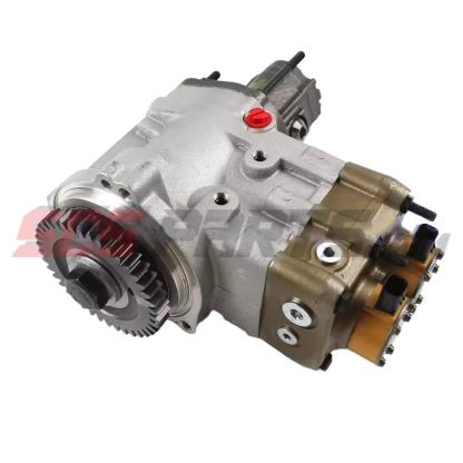 Caterpillar 511-7975 Fuel Pump