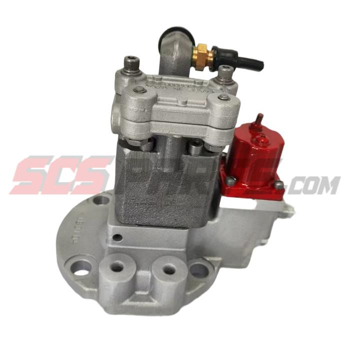 3090942 PT Fuel Pump