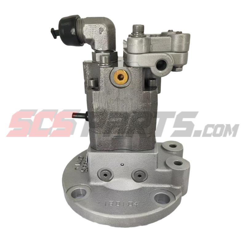 3090942 PT Fuel Pump