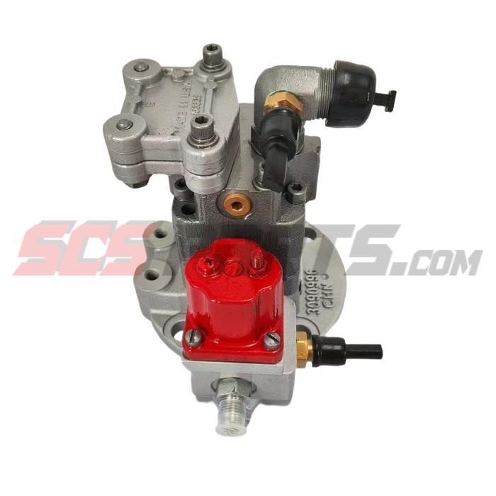 3090942 PT Fuel Pump