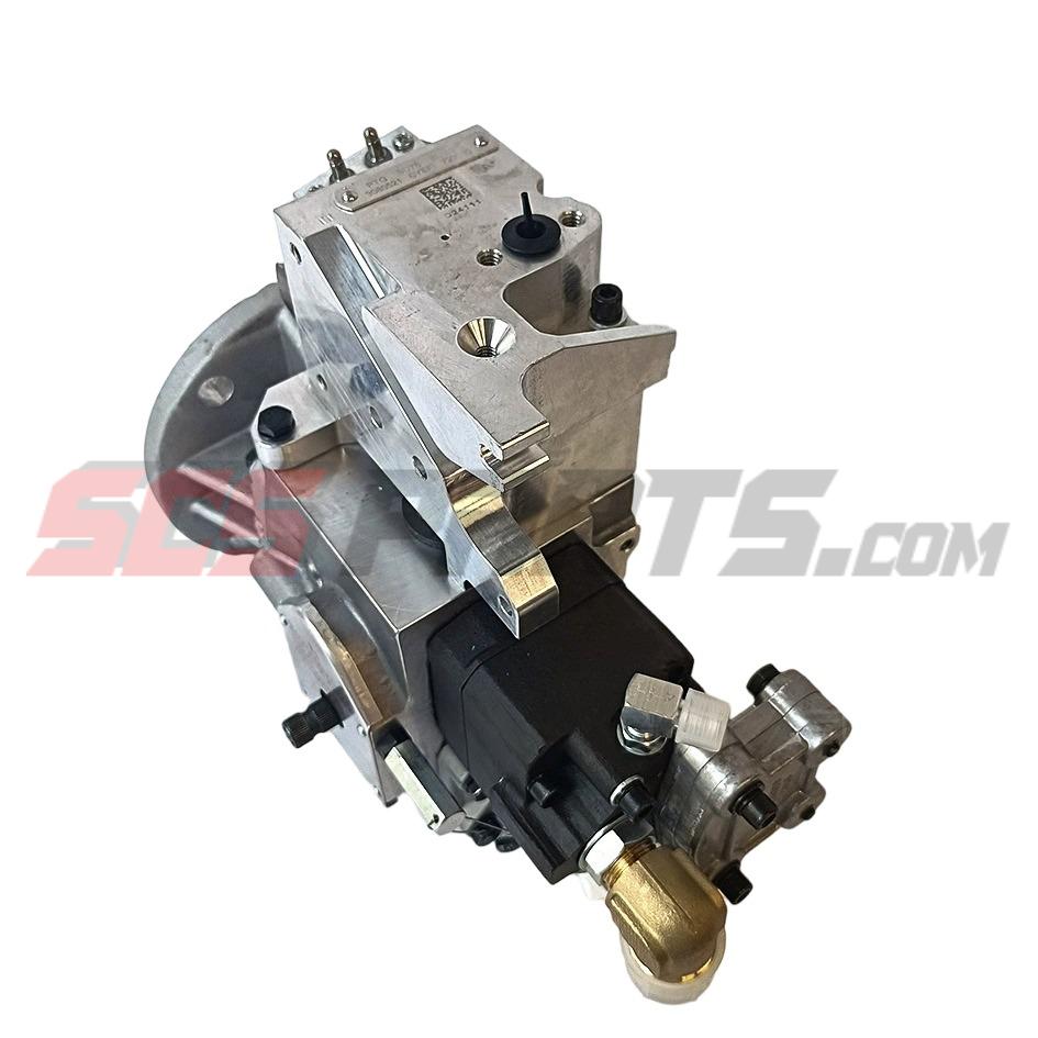 3080522 BJ04 PT Fuel Pump